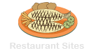 restaurant icon