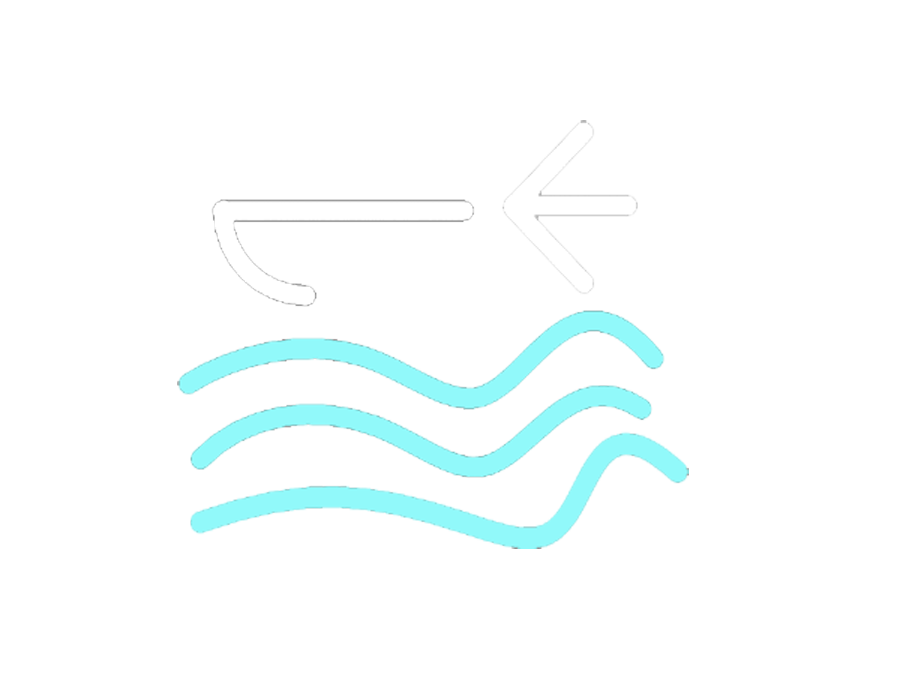 sclogospace